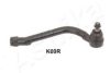 KIA 568203S500 Tie Rod End